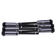 DURAFORCE 6X Fuel Injector 4W-7018 0R-1745 0R-3422 for Caterpillar 3406B 3432 3408 3408B