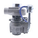 DURAFORCE HX30W Turbocharger 3592121 3802906 3592122 for Cummins Engine 4BT 4BTAA 4BTA5.9