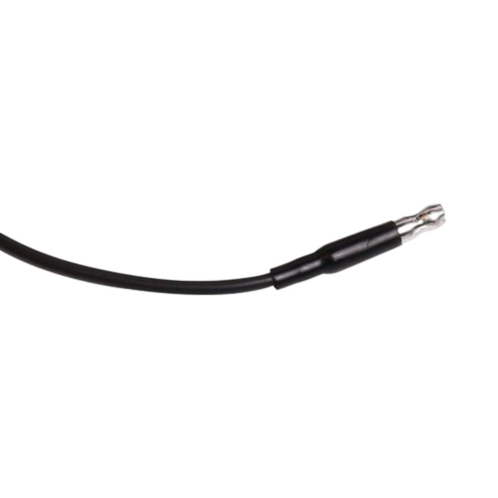 DURAFORCE 12V SD508 A/C Compressor 7807944 5094013 forCase 8820 8830 8840 Deutz Allis 7085