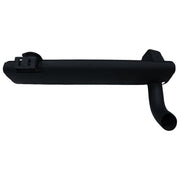 DURAFORCE Muffler 6680164 6732069 for Deutz BM0411 BF4M1011 Bobcat 863 863G 864 873 883