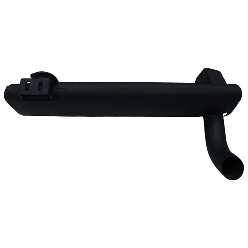 DURAFORCE Muffler 6680164 6732069 for Deutz BM0411 BF4M1011 Bobcat 863 863G 864 873 883