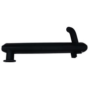 DURAFORCE Muffler 6680164 6732069 for Deutz BM0411 BF4M1011 Bobcat 863 863G 864 873 883