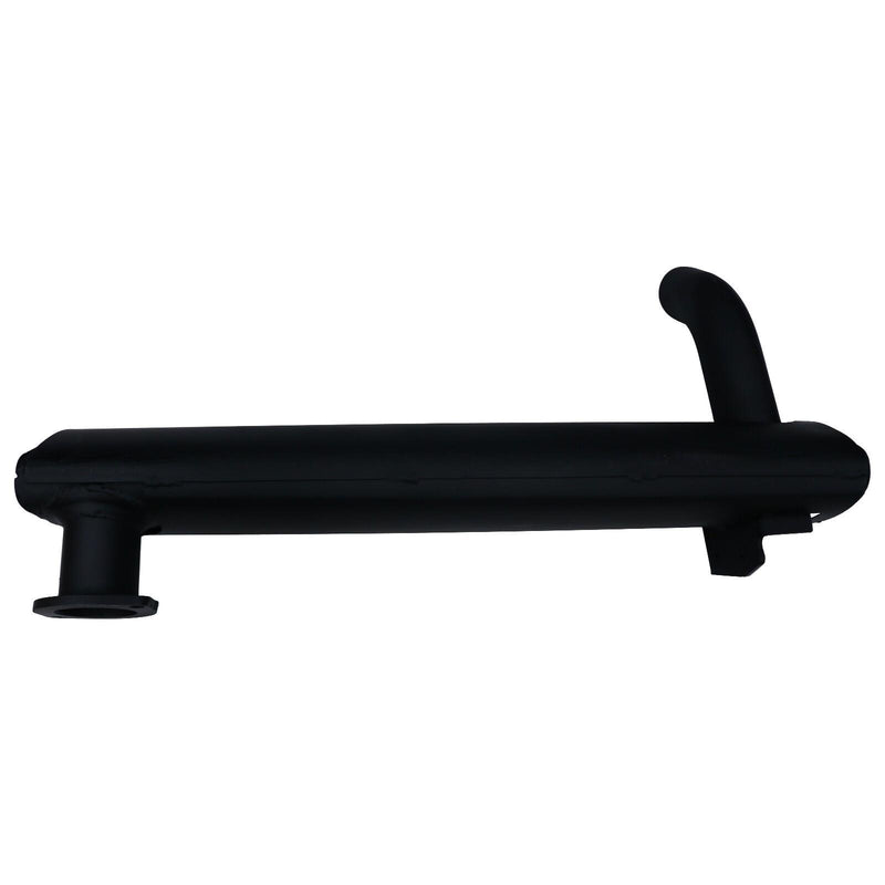 DURAFORCE Muffler 6680164 6732069 for Deutz BM0411 BF4M1011 Bobcat 863 863G 864 873 883