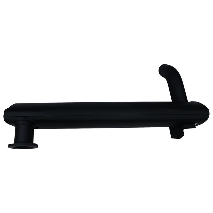 DURAFORCE Muffler 6680164 6732069 for Deutz BM0411 BF4M1011 Bobcat 863 863G 864 873 883