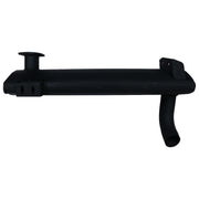 DURAFORCE Muffler 6680164 6732069 for Deutz BM0411 BF4M1011 Bobcat 863 863G 864 873 883