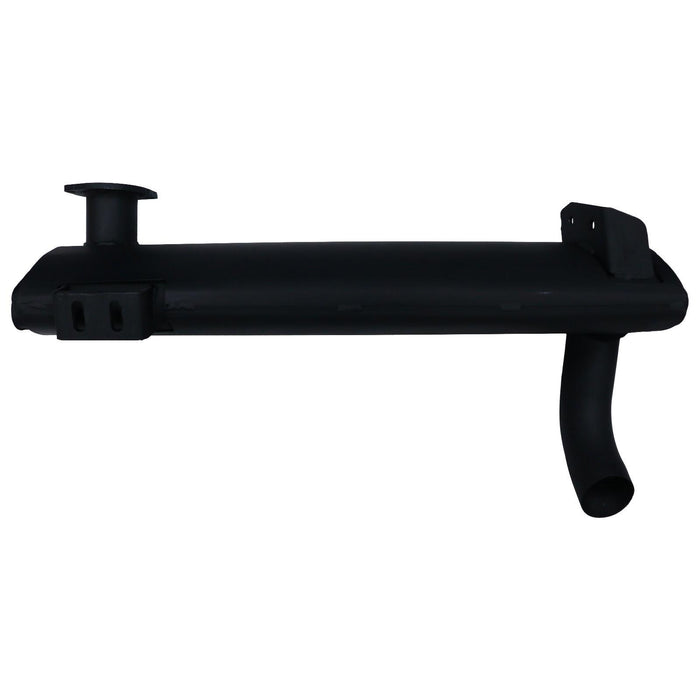 DURAFORCE Muffler 6680164 6732069 for Deutz BM0411 BF4M1011 Bobcat 863 863G 864 873 883