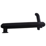 DURAFORCE Muffler 6680164 6732069 for Deutz BM0411 BF4M1011 Bobcat 863 863G 864 873 883