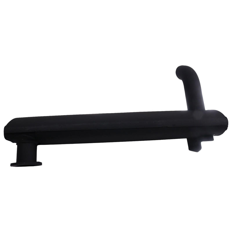 DURAFORCE Muffler 6680164 6732069 for Deutz BM0411 BF4M1011 Bobcat 863 863G 864 873 883