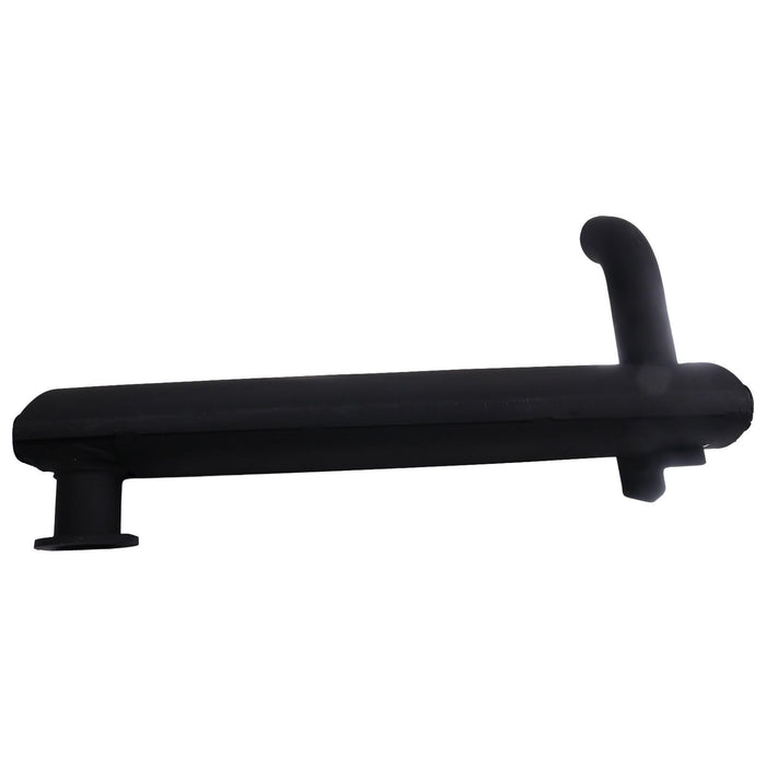 DURAFORCE Muffler 6680164 6732069 for Deutz BM0411 BF4M1011 Bobcat 863 863G 864 873 883