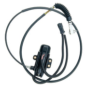 DURAFORCE Actuator 4608380 For Hitachi ZX30U-2 ZX30U-3 ZX33U-3F ZX35U-2 ZX38U-3 John Deere