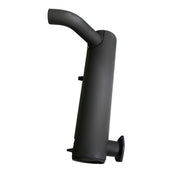 DURAFORCE New Muffler 6687886 For Bobcat A300 S220 S250 S300 T250 T300 Skid Steer Loaders