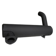 DURAFORCE New Muffler 6687886 For Bobcat A300 S220 S250 S300 T250 T300 Skid Steer Loaders