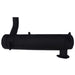DURAFORCE New Muffler 6687886 For Bobcat A300 S220 S250 S300 T250 T300 Skid Steer Loaders