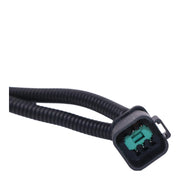 DURAFORCE Actuator 4616264 for Hitachi ZX40U-2 ZX40U-3 ZX40U-3U ZX48U-3F ZX50U-2 ZX50U-3