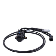 DURAFORCE Actuator 4616264 Replaces for John Deere Compact Excavator 50D