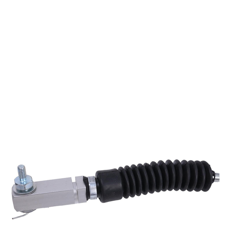 DURAFORCE Actuator 4616264 Replaces for John Deere Compact Excavator 50D