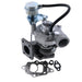 DURAFORCE TD04L4 Turbocharger 7008469 for Bobcat S630 S650 T630 T650 Kubota V3307 V3300T