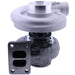 DURAFORCE H1C Turbocharger 3802289 3522777 3535421 3528741 3528742 for Cummins 6BT 6BTA