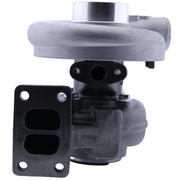 DURAFORCE H1C Turbocharger 3802289 3522777 3535421 3528741 3528742 for Cummins 6BT 6BTA