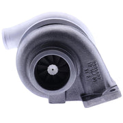 DURAFORCE H1C Turbocharger 3802289 3522777 3535421 3528741 3528742 for Cummins 6BT 6BTA