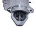 DURAFORCE 24V 4.0KW 9T Starter Motor for Volvo BL60B BL70B BL71 VOE22175635 VOE 22175633