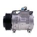 DURAFORCE 10PA15C A/C Compressor AL155836 SE501466 for John Deere 6110 6200 6310 7320 7505