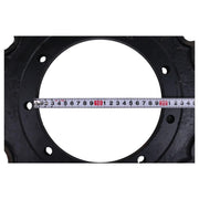 DURAFORCE Drive Sprocket PX51D01001P1 For New Holland E30 E30B E35 E35B Case CX36B CX31B