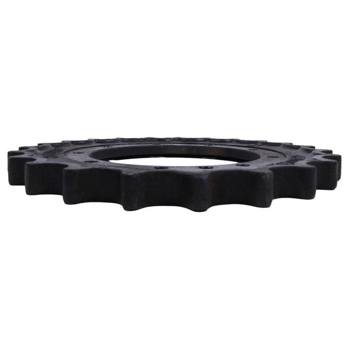 DURAFORCE Drive Sprocket PX51D01001P1 For New Holland E30 E30B E35 E35B Case CX36B CX31B