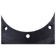 DURAFORCE Drive Sprocket PX51D01001P1 For New Holland E30 E30B E35 E35B Case CX36B CX31B