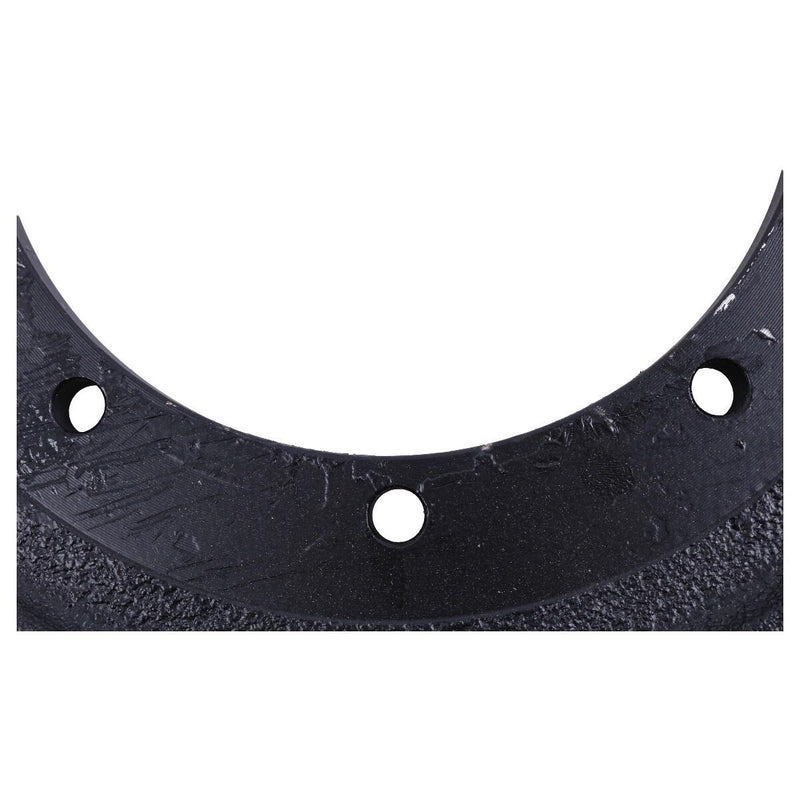 DURAFORCE Drive Sprocket PX51D01001P1 For New Holland E30 E30B E35 E35B Case CX36B CX31B