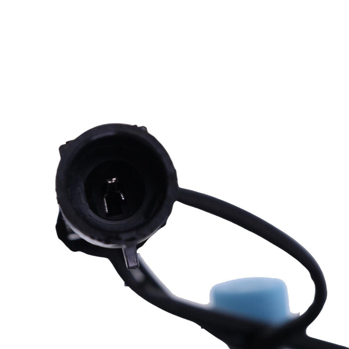 DURAFORCE A/C Compressor 6733655 6681461 forBobcat S150 S160 S175 S185 S205 S220 S250 S300