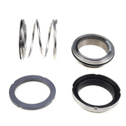 DURAFORCE Oil Seal 35593508 for Ingersoll Rand Air Compressor USA Free Shipping