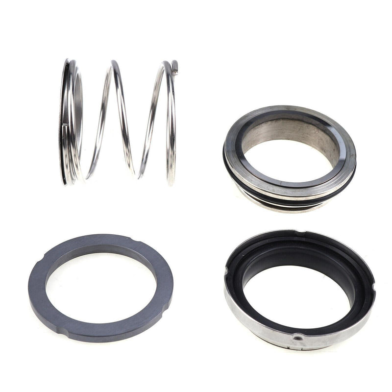 DURAFORCE Oil Seal 35593508 for Ingersoll Rand Air Compressor USA Free Shipping