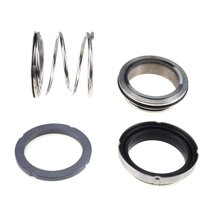 DURAFORCE Oil Seal 35593508 for Ingersoll Rand Air Compressor USA Free Shipping