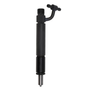 DURAFORCE 6X Fuel Injectors 687372C91 For Case IH 1086 1460 1486 1470 1586 1660 1670 1844