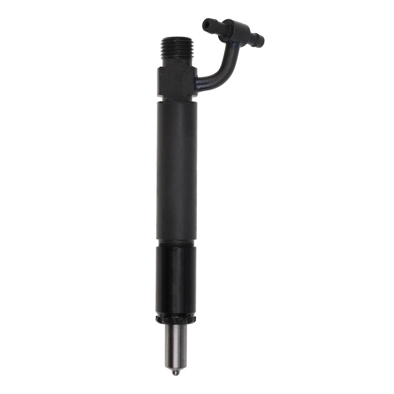 DURAFORCE 6X Fuel Injectors 687372C91 For Case IH 1086 1460 1486 1470 1586 1660 1670 1844