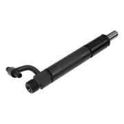 DURAFORCE 6X Fuel Injectors 687372C91 For Case IH 1086 1460 1486 1470 1586 1660 1670 1844
