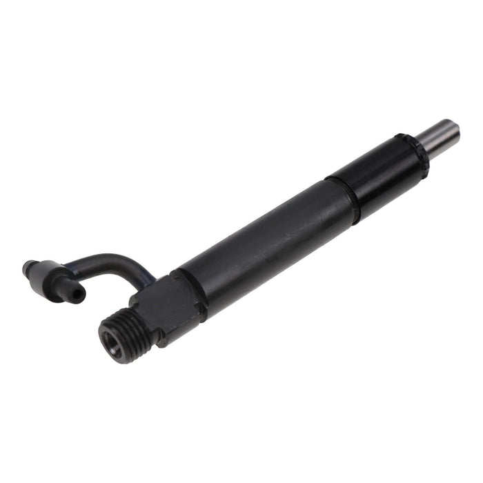 DURAFORCE 6X Fuel Injectors 687372C91 For Case IH 1086 1460 1486 1470 1586 1660 1670 1844