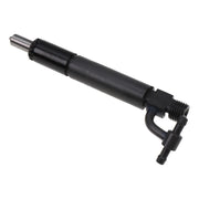 DURAFORCE 6X Fuel Injectors 687372C91 For Case IH 1086 1460 1486 1470 1586 1660 1670 1844