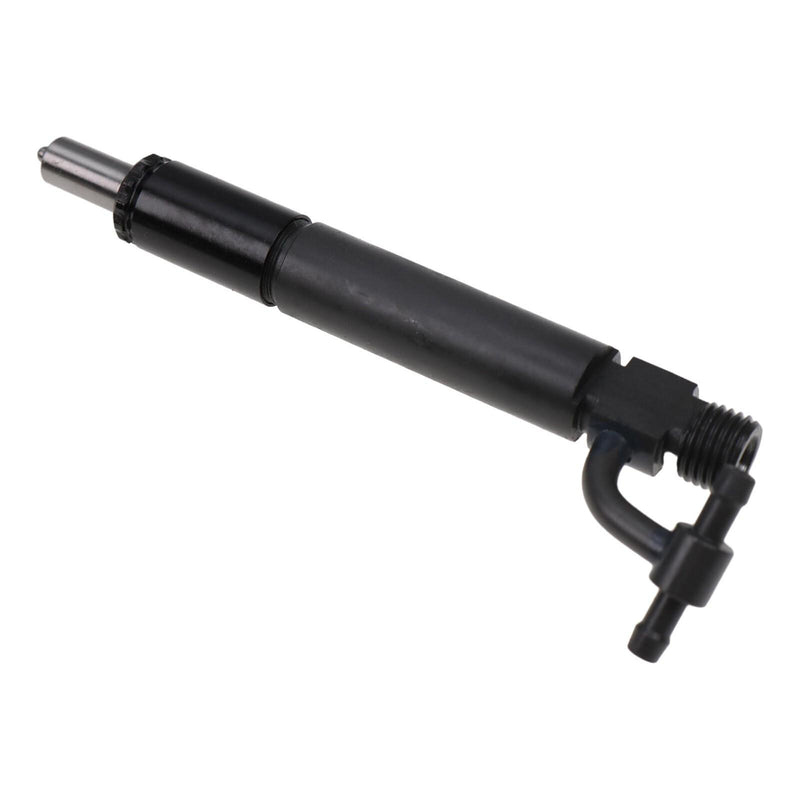 DURAFORCE 6X Fuel Injectors 687372C91 For Case IH 1086 1460 1486 1470 1586 1660 1670 1844