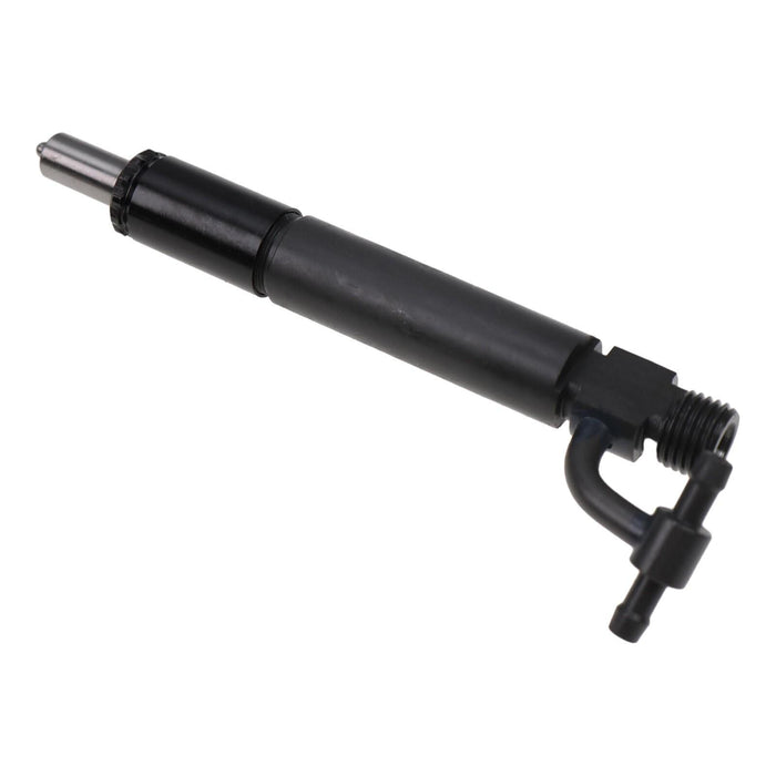 DURAFORCE 6X Fuel Injectors 687372C91 For Case IH 1086 1460 1486 1470 1586 1660 1670 1844