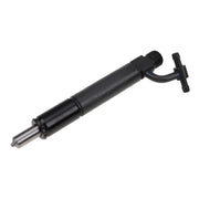 DURAFORCE 6X Fuel Injectors 687372C91 For Case IH 1086 1460 1486 1470 1586 1660 1670 1844