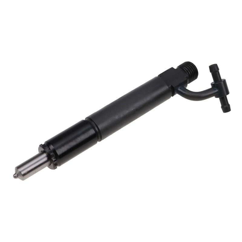 DURAFORCE 6X Fuel Injectors 687372C91 For Case IH 1086 1460 1486 1470 1586 1660 1670 1844