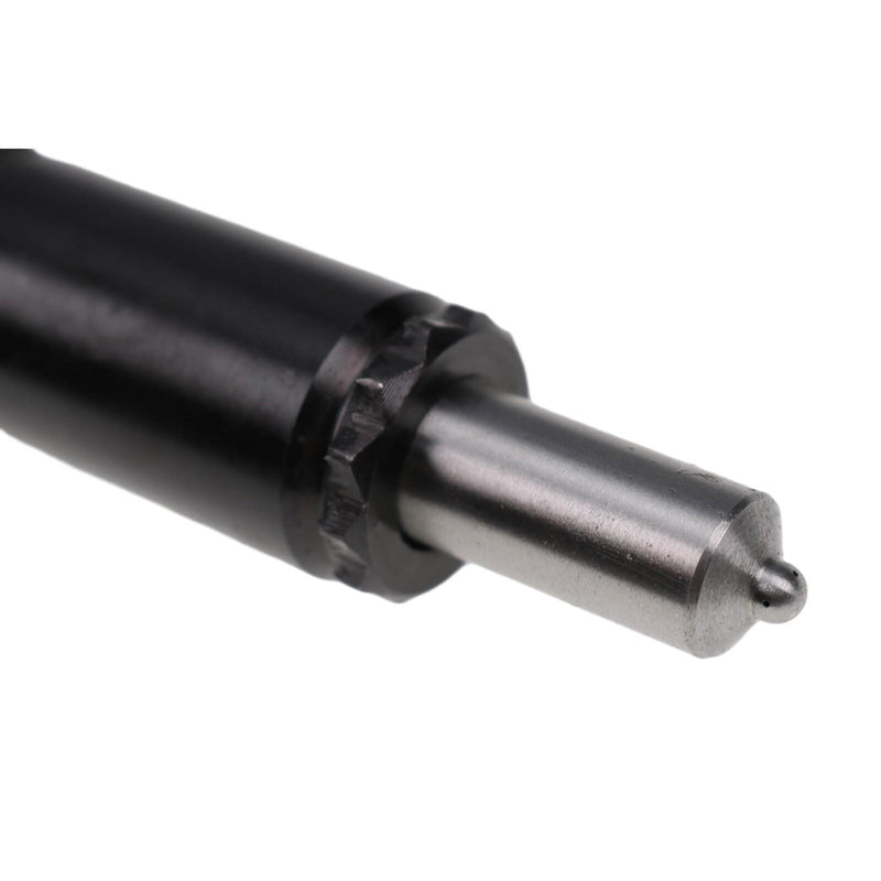 DURAFORCE 6X Fuel Injectors 687372C91 For Case IH 1086 1460 1486 1470 1586 1660 1670 1844