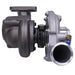 DURAFORCE Turbocharger 237-3786 For Caterpillar 3054 C4.4 Engine 416E 420D 420E 434E 442D