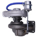DURAFORCE Turbocharger 237-3786 For Caterpillar 3054 C4.4 Engine 416E 420D 420E 434E 442D