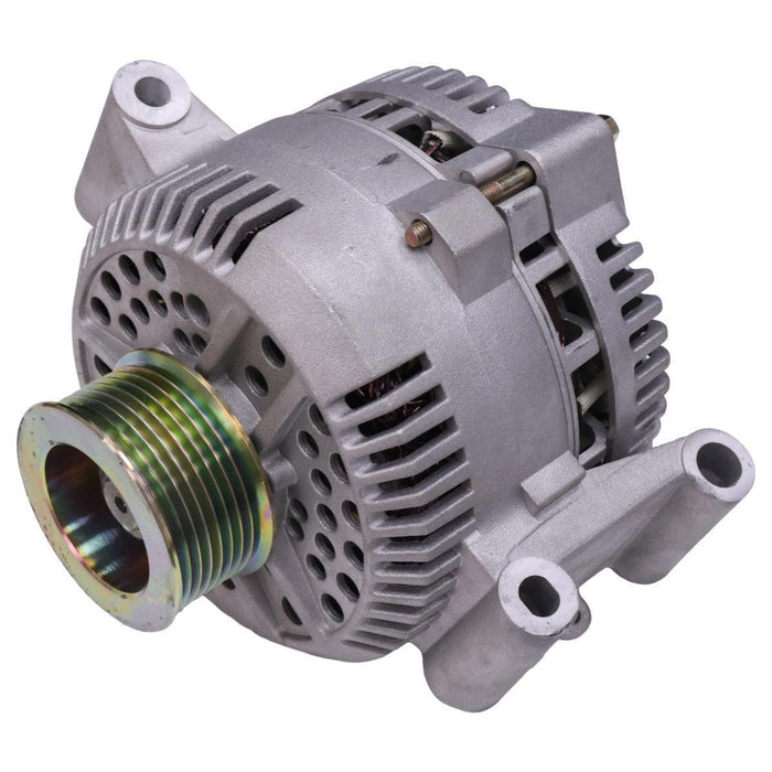 DURAFORCE Alternator 7019977 7012680 for JLG 450A 600A 800A 740AJ 110SX 60H 860SJ 400RTS