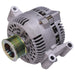 DURAFORCE Alternator 7019977 7012680 for JLG 450A 600A 800A 740AJ 110SX 60H 860SJ 400RTS