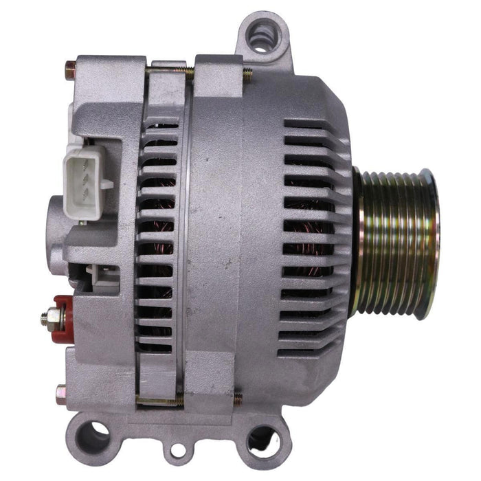 DURAFORCE Alternator 7019977 7012680 for JLG 450A 600A 800A 740AJ 110SX 60H 860SJ 400RTS