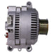 DURAFORCE Alternator 7019977 7012680 for JLG 450A 600A 800A 740AJ 110SX 60H 860SJ 400RTS